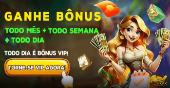 Slots no app qxqx mobile