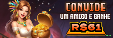 Conta qxqx sincronizada site e app