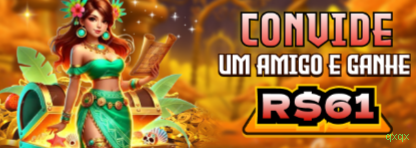 Desempenho do app qxqx em diferentes aparelhos