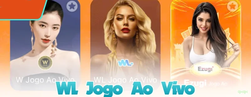 Apostas esportivas qxqx - futebol e esportes ao vivo
