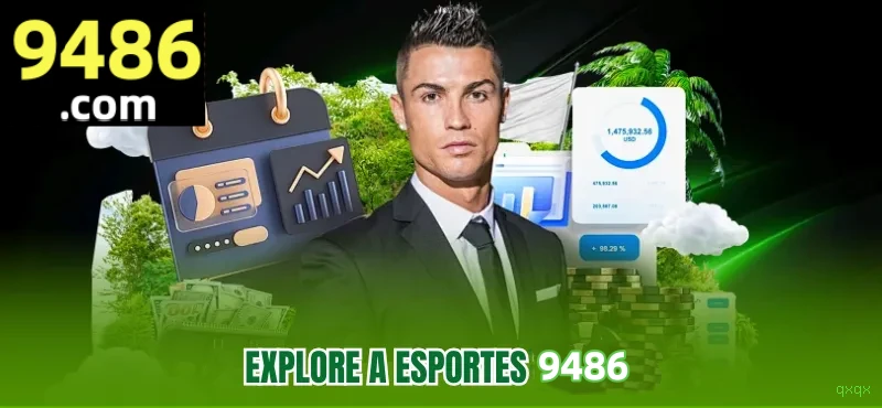 App qxqx apostas esportivas mobile