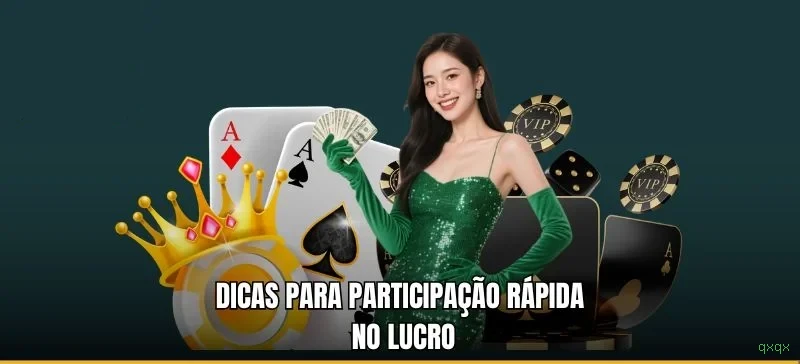 Guia rápido de apostas ao vivo na qxqx