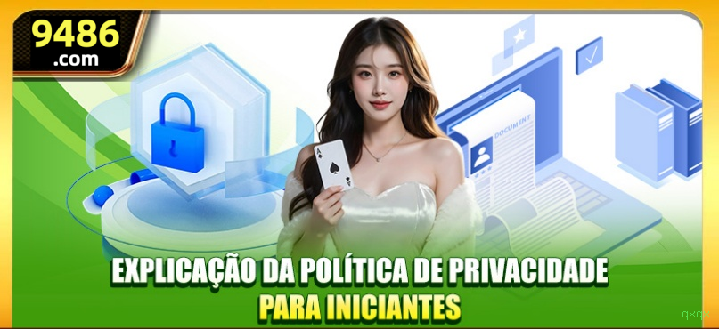 Roleta e blackjack qxqx