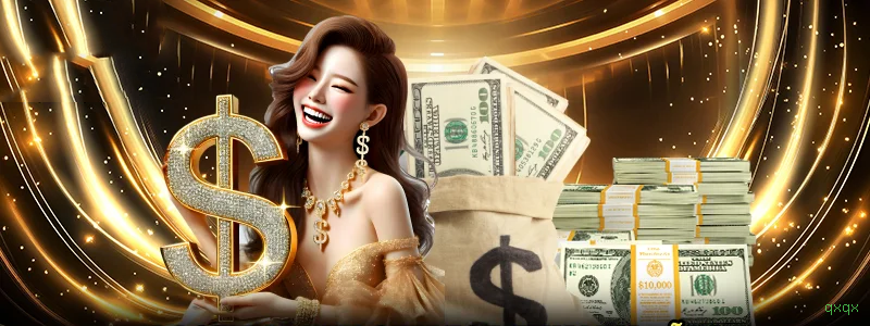 Cassino ao vivo qxqx dealers