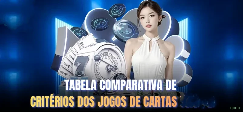 Download app qxqx Android iOS