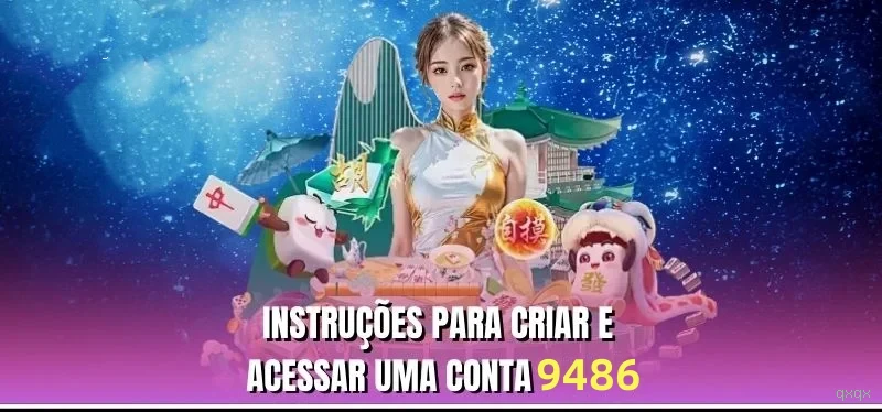 qxqx slots no app
