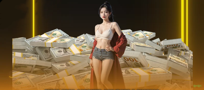 qxqx multi dispositivo
