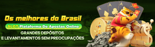 Starlight Princess - Slot game com multiplicadores na qxqx