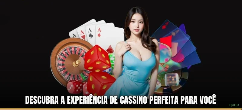 Segurança qxqx SSL