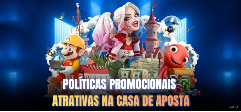 Registro qxqx - cadastro rápido