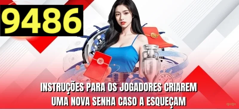 Slots qxqx - Sweet Bonanza e caça-níqueis populares