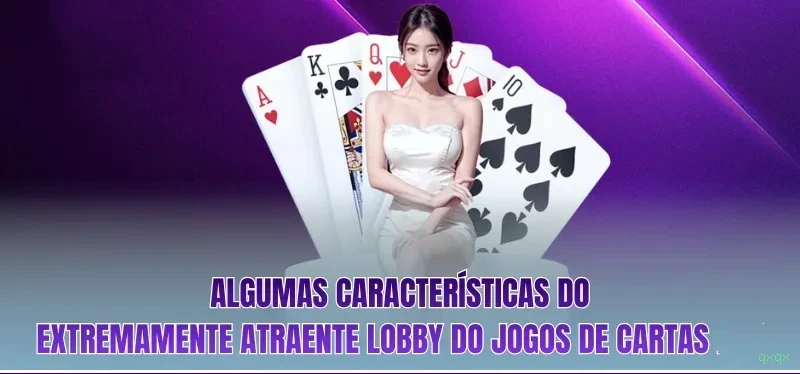 Programa VIP qxqx - benefícios exclusivos