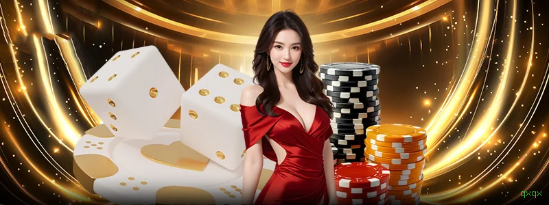 Cashback VIP qxqx - reembolso semanal
