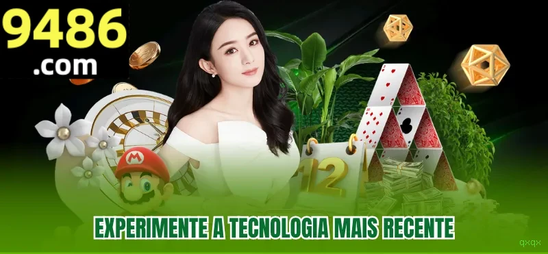 Bônus exclusivos membros VIP qxqx