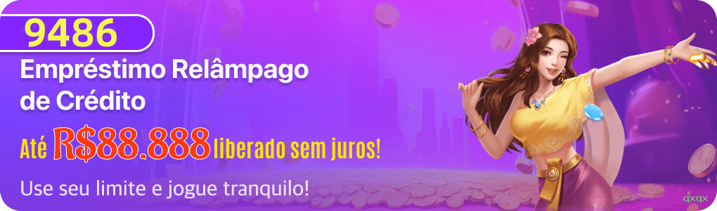 Slots com prêmios qxqx